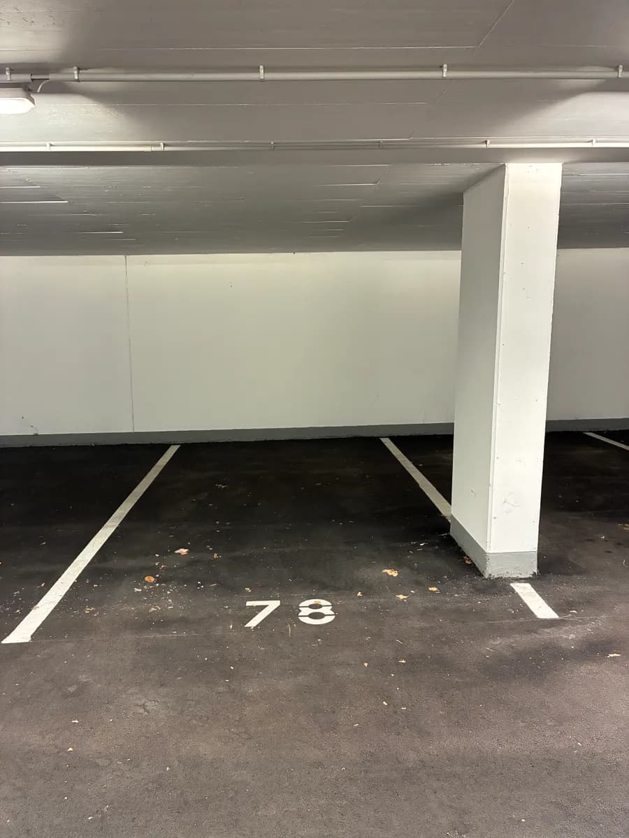 Immobilie mieten in Mödling – € 80 – Bild 3 von 5