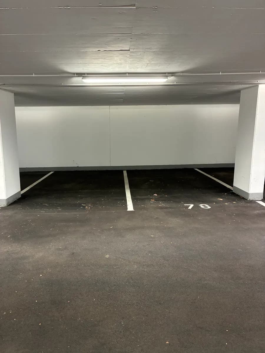Immobilie mieten in Mödling – € 80 – Bild 4 von 5