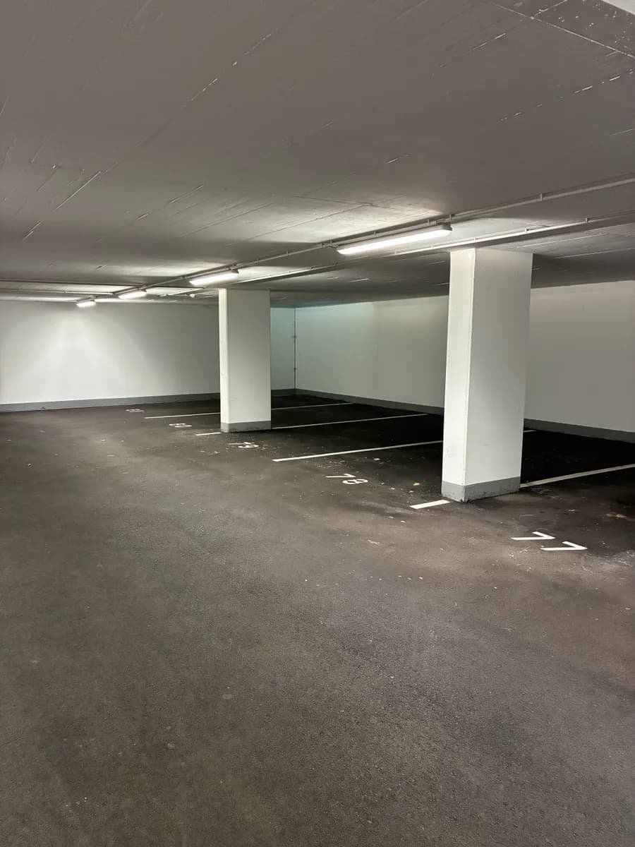 Immobilie mieten in Mödling – € 80 – Bild 5 von 5