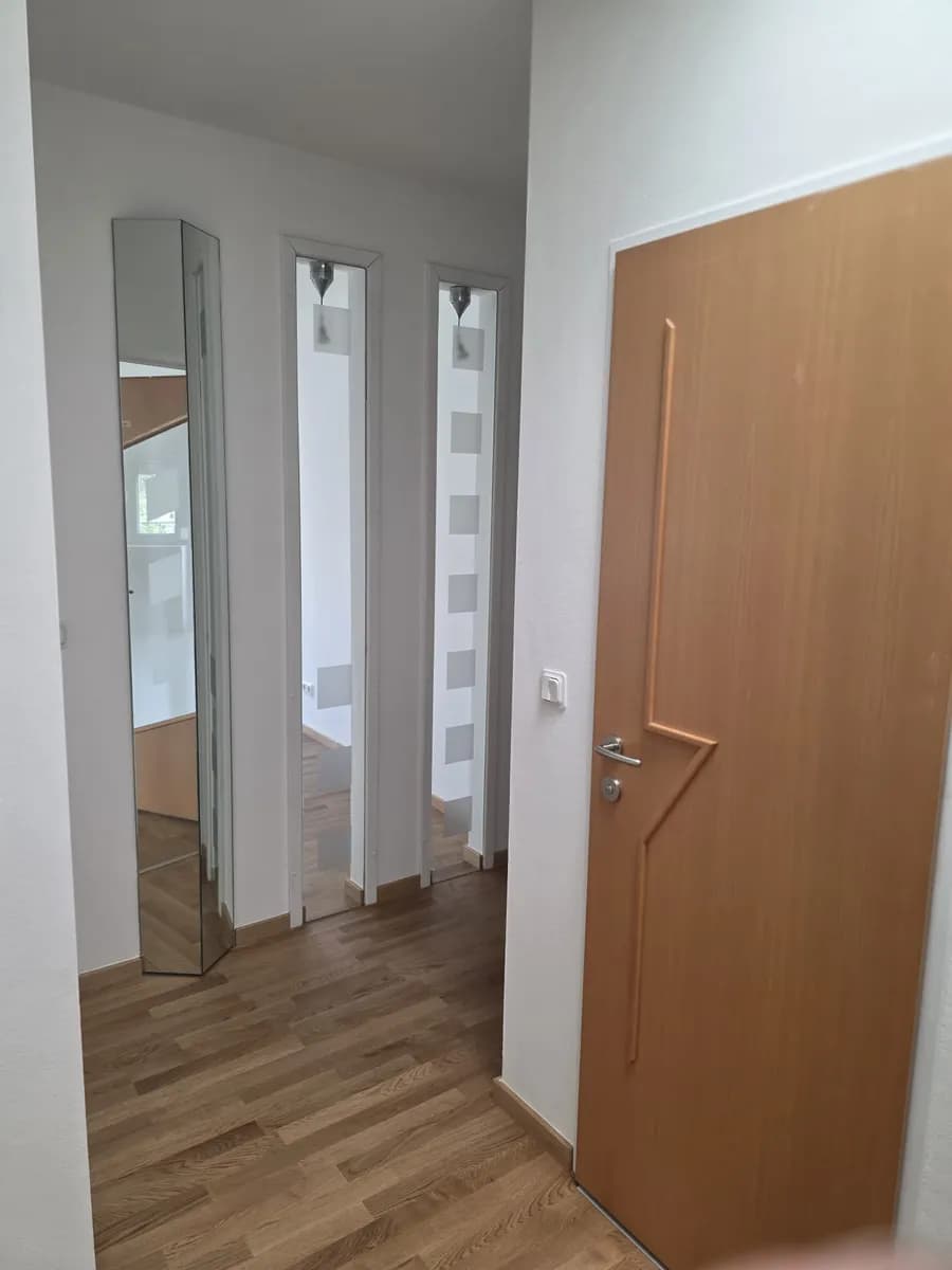 2-Zimmer-Wohnung mieten in Wels – 80 m², € 1.150 – Bild 4 von 11