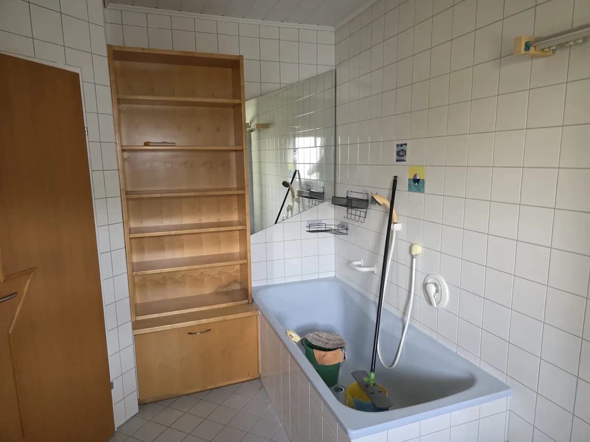 2-Zimmer-Wohnung mieten in Wels – 80 m², € 1.150 – Bild 5 von 11