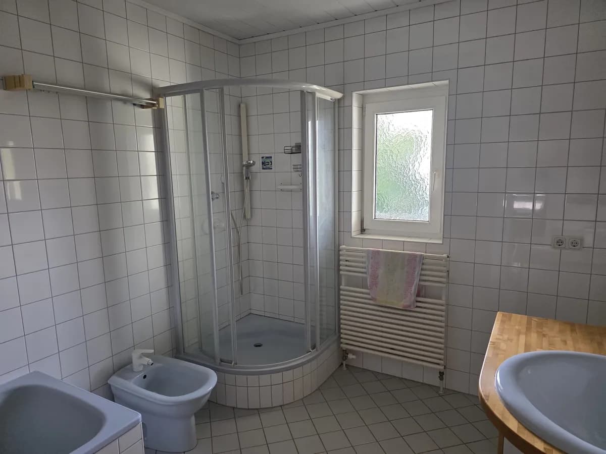 2-Zimmer-Wohnung mieten in Wels – 80 m², € 1.150 – Bild 6 von 11