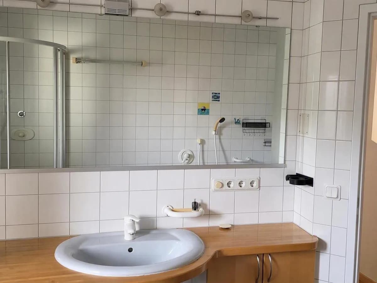 2-Zimmer-Wohnung mieten in Wels – 80 m², € 1.150 – Bild 7 von 11