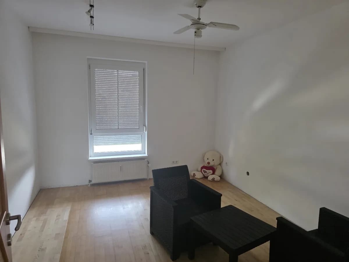2-Zimmer-Wohnung mieten in Wels – 80 m², € 1.150 – Bild 8 von 11