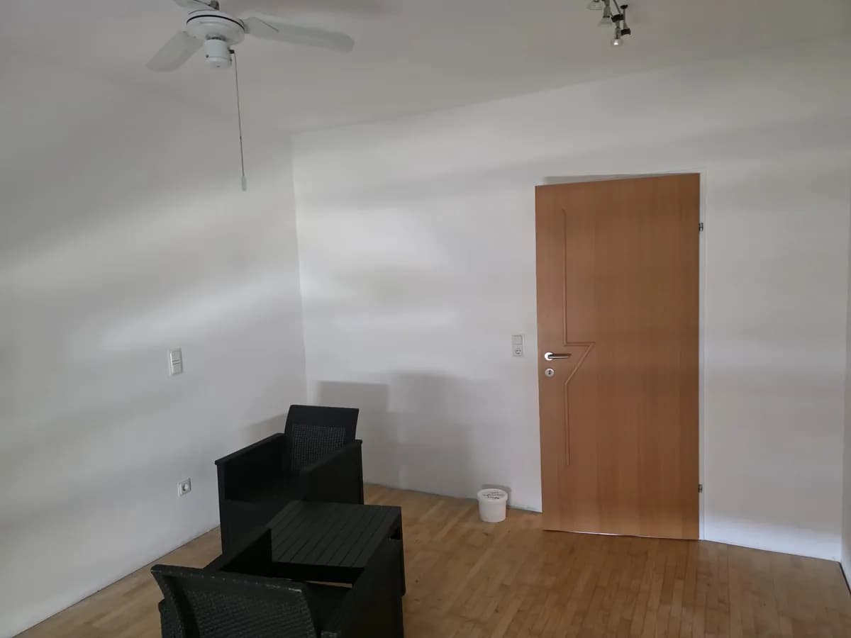 2-Zimmer-Wohnung mieten in Wels – 80 m², € 1.150 – Bild 9 von 11