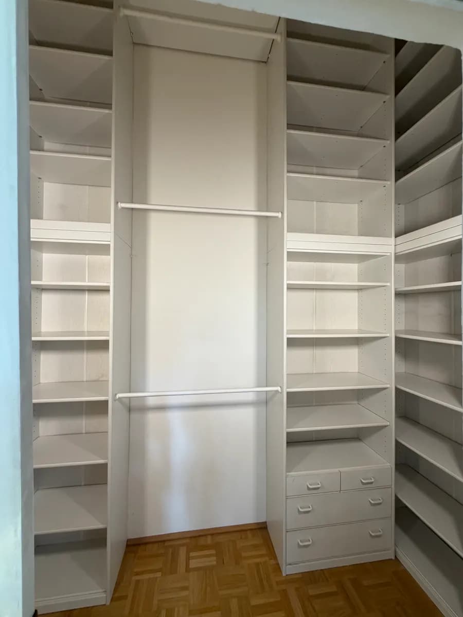 2-Zimmer-Wohnung mieten in Klagenfurt – 84 m², € 715 – Bild 4 von 7