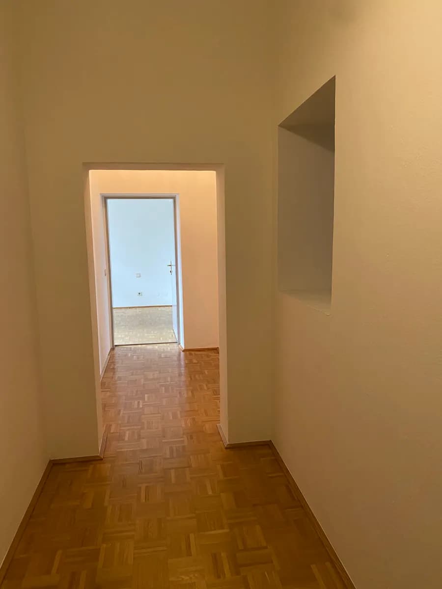 2-Zimmer-Wohnung mieten in Klagenfurt – 84 m², € 715 – Bild 7 von 7