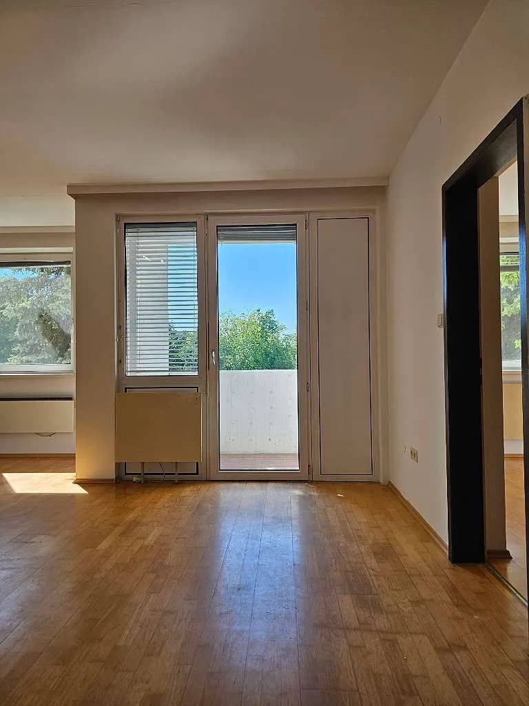 2-Zimmer-Wohnung mieten in Bruck an der Leitha – 61 m², € 720 – Bild 1 von 15
