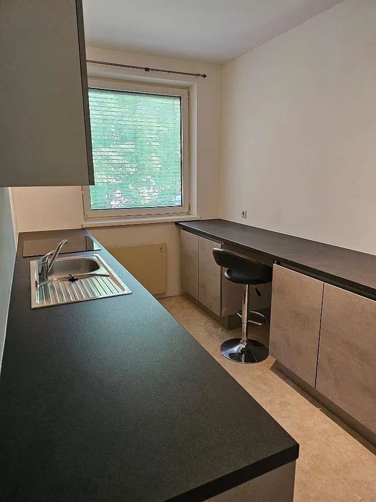 2-Zimmer-Wohnung mieten in Bruck an der Leitha – 61 m², € 720 – Bild 5 von 15
