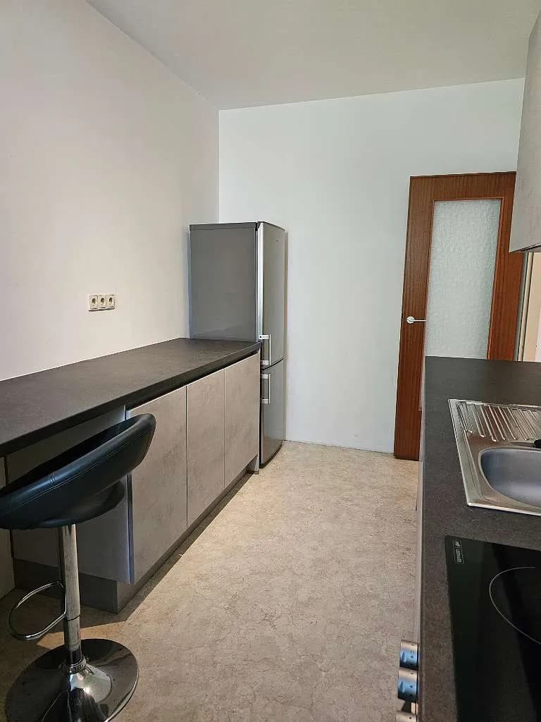 2-Zimmer-Wohnung mieten in Bruck an der Leitha – 61 m², € 720 – Bild 6 von 15