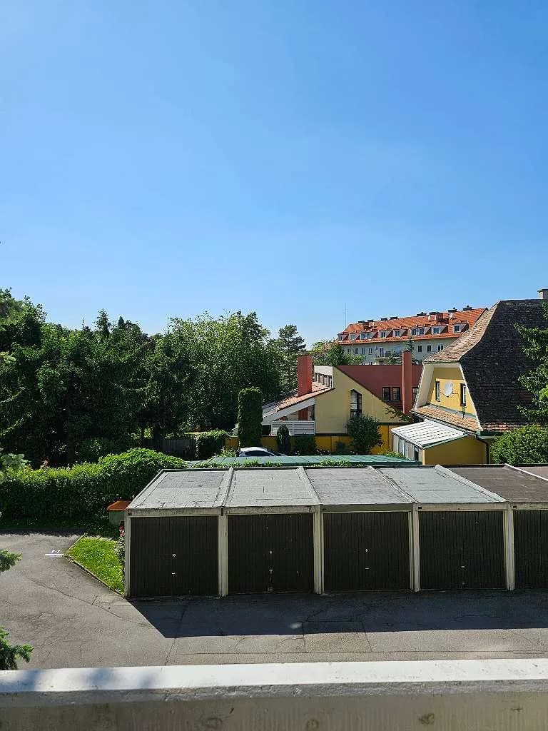 2-Zimmer-Wohnung mieten in Bruck an der Leitha – 61 m², € 720 – Bild 7 von 15