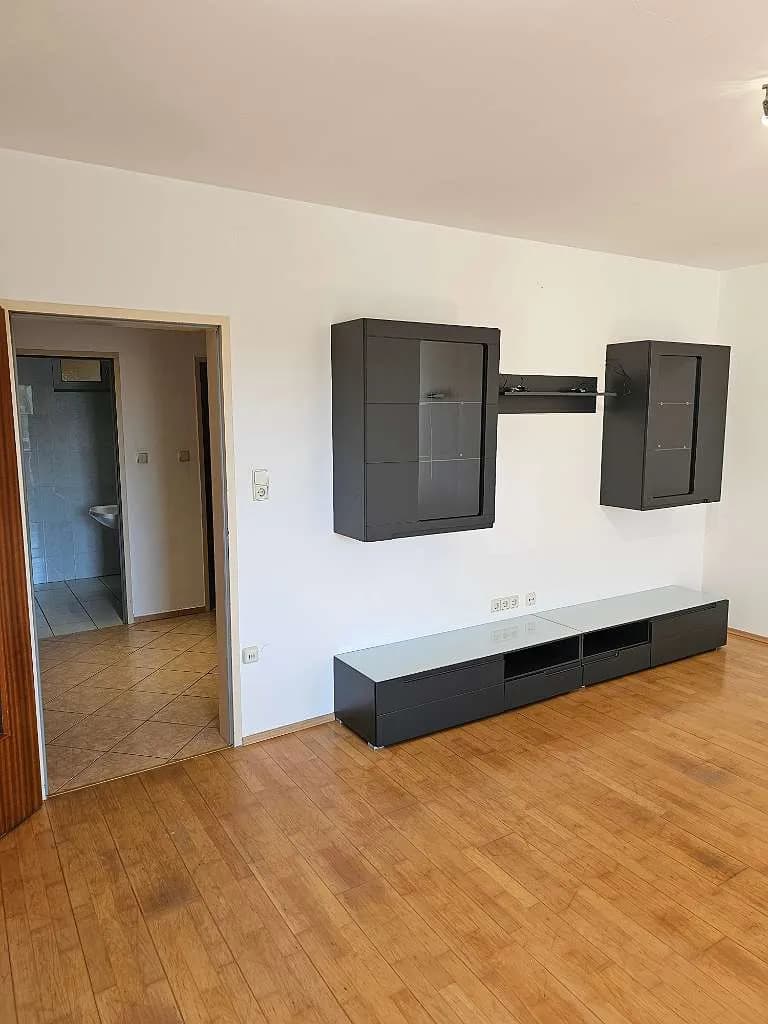 2-Zimmer-Wohnung mieten in Bruck an der Leitha – 61 m², € 720 – Bild 8 von 15
