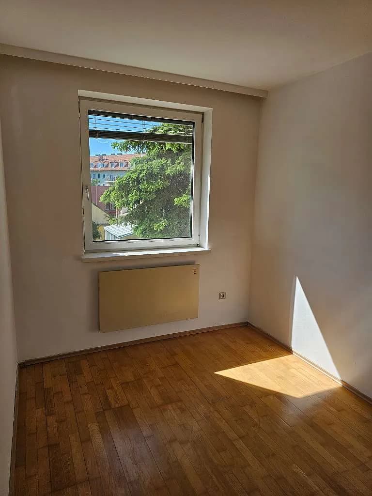 2-Zimmer-Wohnung mieten in Bruck an der Leitha – 61 m², € 720 – Bild 10 von 15