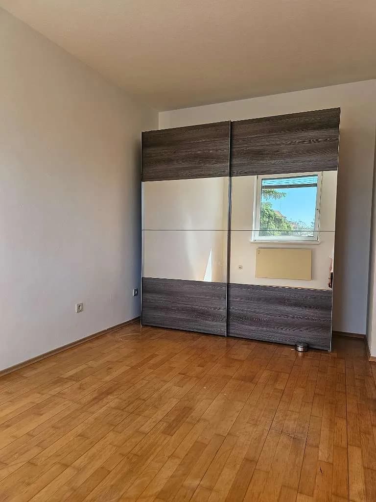 2-Zimmer-Wohnung mieten in Bruck an der Leitha – 61 m², € 720 – Bild 11 von 15
