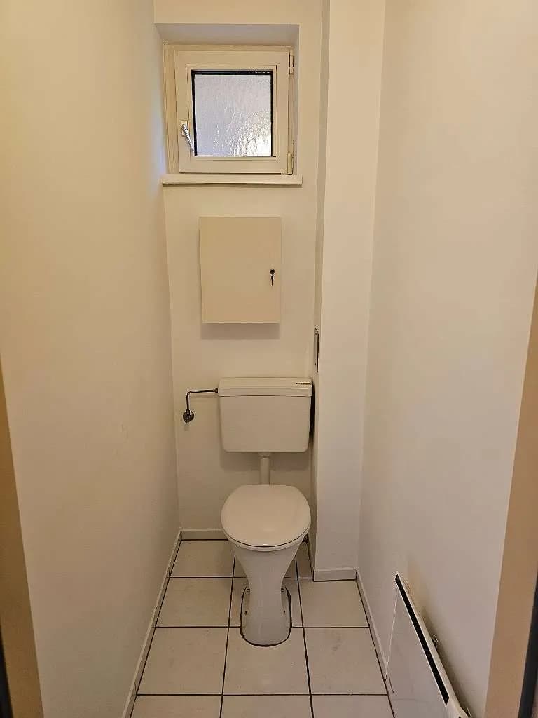 2-Zimmer-Wohnung mieten in Bruck an der Leitha – 61 m², € 720 – Bild 14 von 15