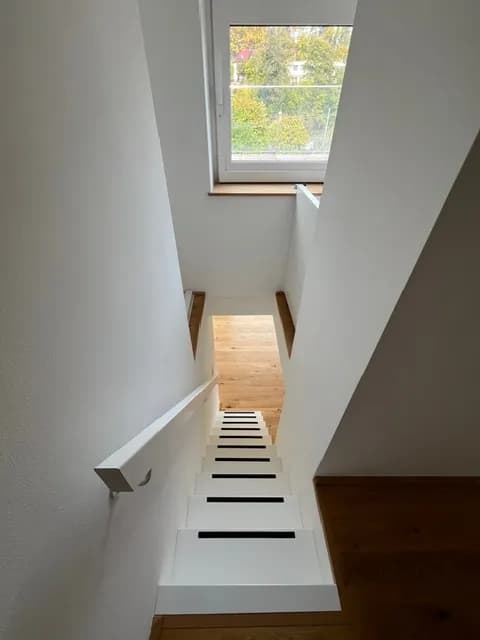 4-Zimmer-Wohnung mieten in Wien – 137 m², € 2.195 – Bild 2 von 60