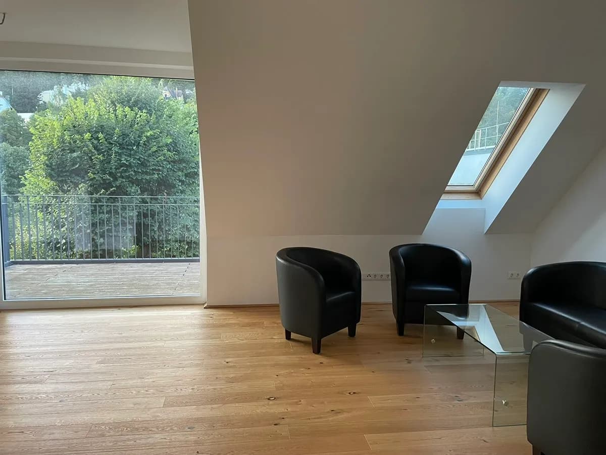4-Zimmer-Wohnung mieten in Wien – 137 m², € 2.195 – Bild 3 von 60