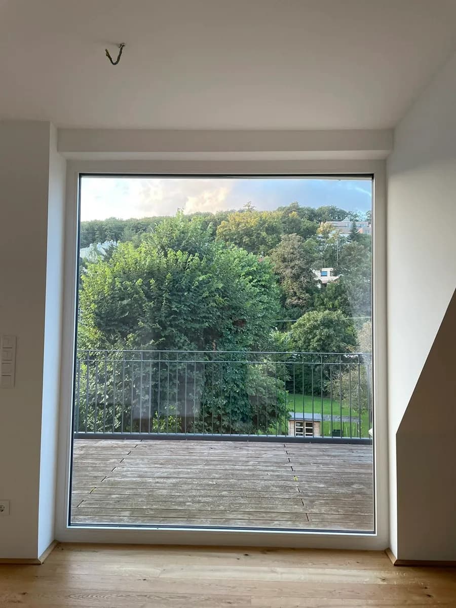 4-Zimmer-Wohnung mieten in Wien – 137 m², € 2.195 – Bild 4 von 60