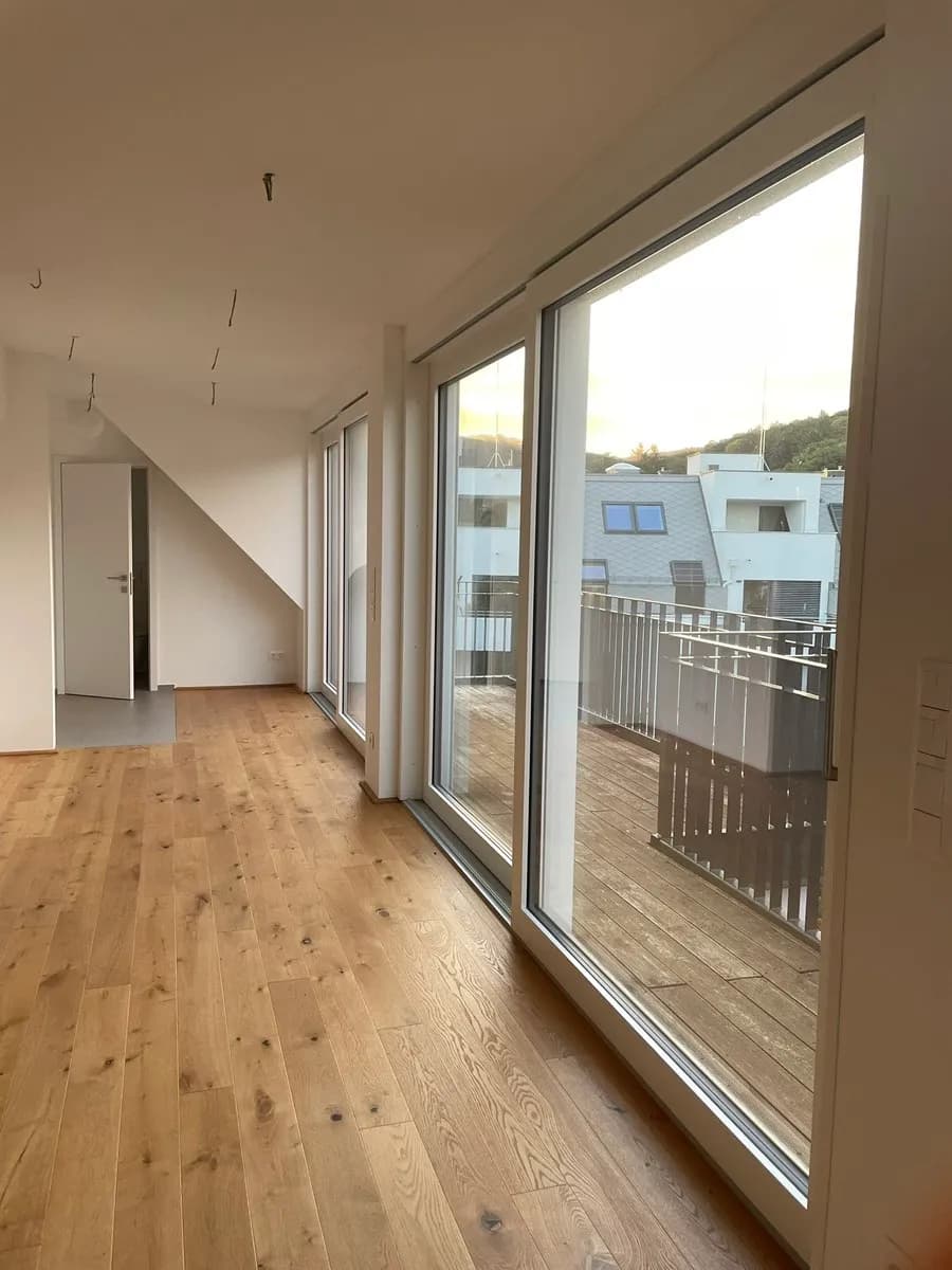 4-Zimmer-Wohnung mieten in Wien – 137 m², € 2.195 – Bild 6 von 60