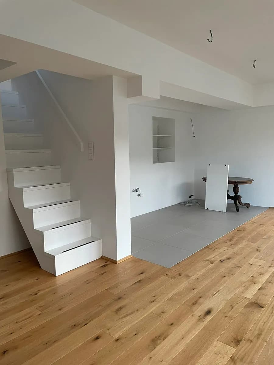4-Zimmer-Wohnung mieten in Wien – 137 m², € 2.195 – Bild 7 von 60