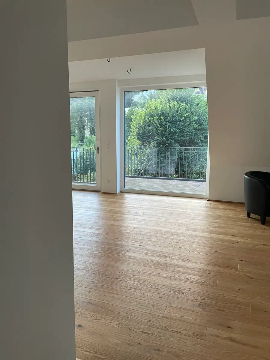 4-Zimmer-Wohnung mieten in Wien – 137 m², € 2.195 – Bild 8 von 60