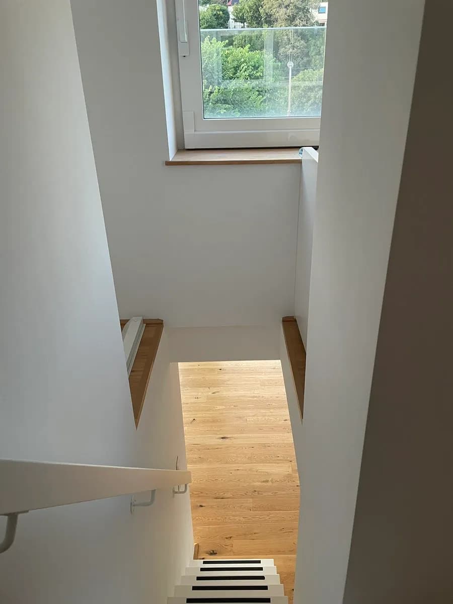 4-Zimmer-Wohnung mieten in Wien – 137 m², € 2.195 – Bild 9 von 60