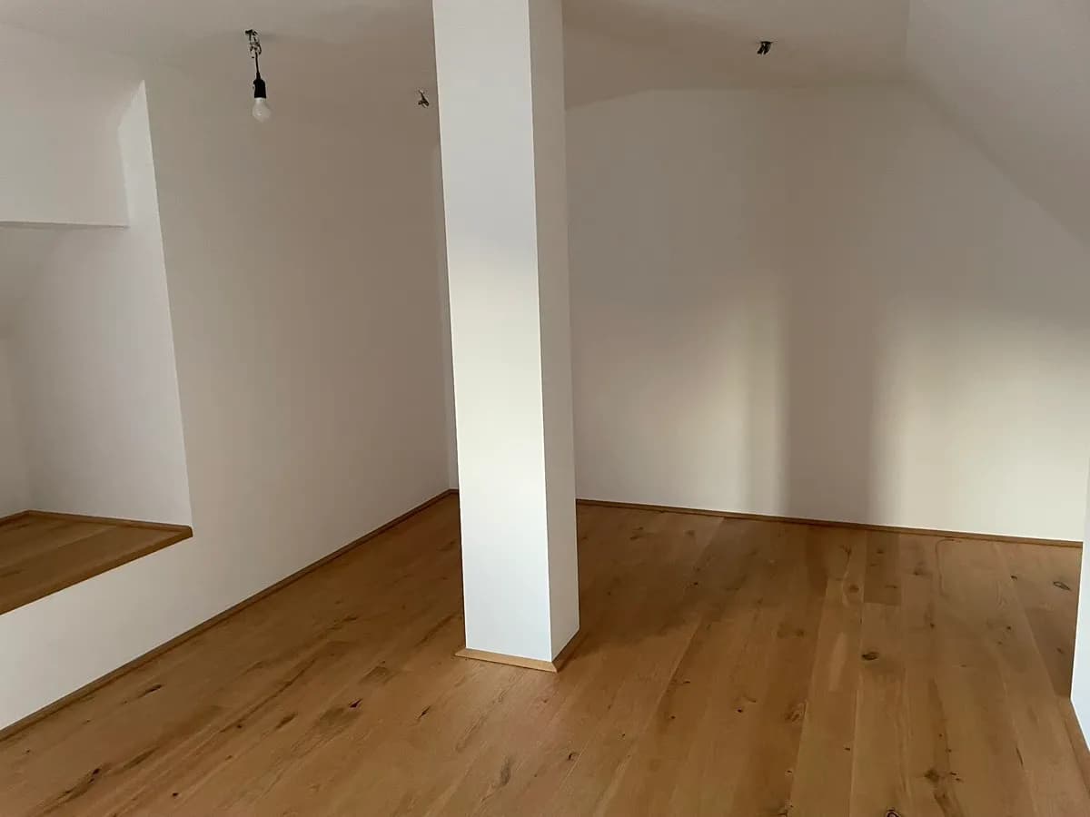4-Zimmer-Wohnung mieten in Wien – 137 m², € 2.195 – Bild 10 von 60