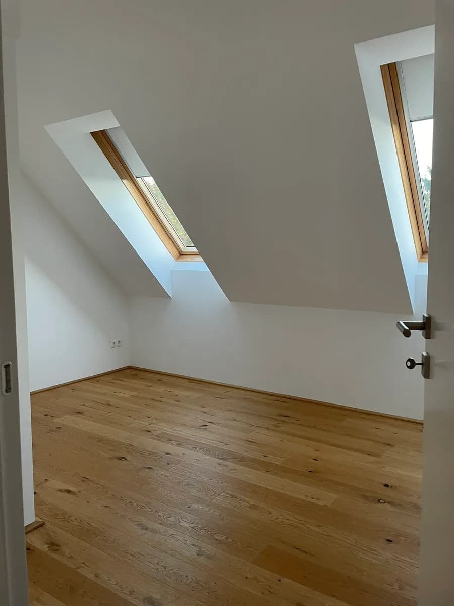 4-Zimmer-Wohnung mieten in Wien – 137 m², € 2.195 – Bild 12 von 60