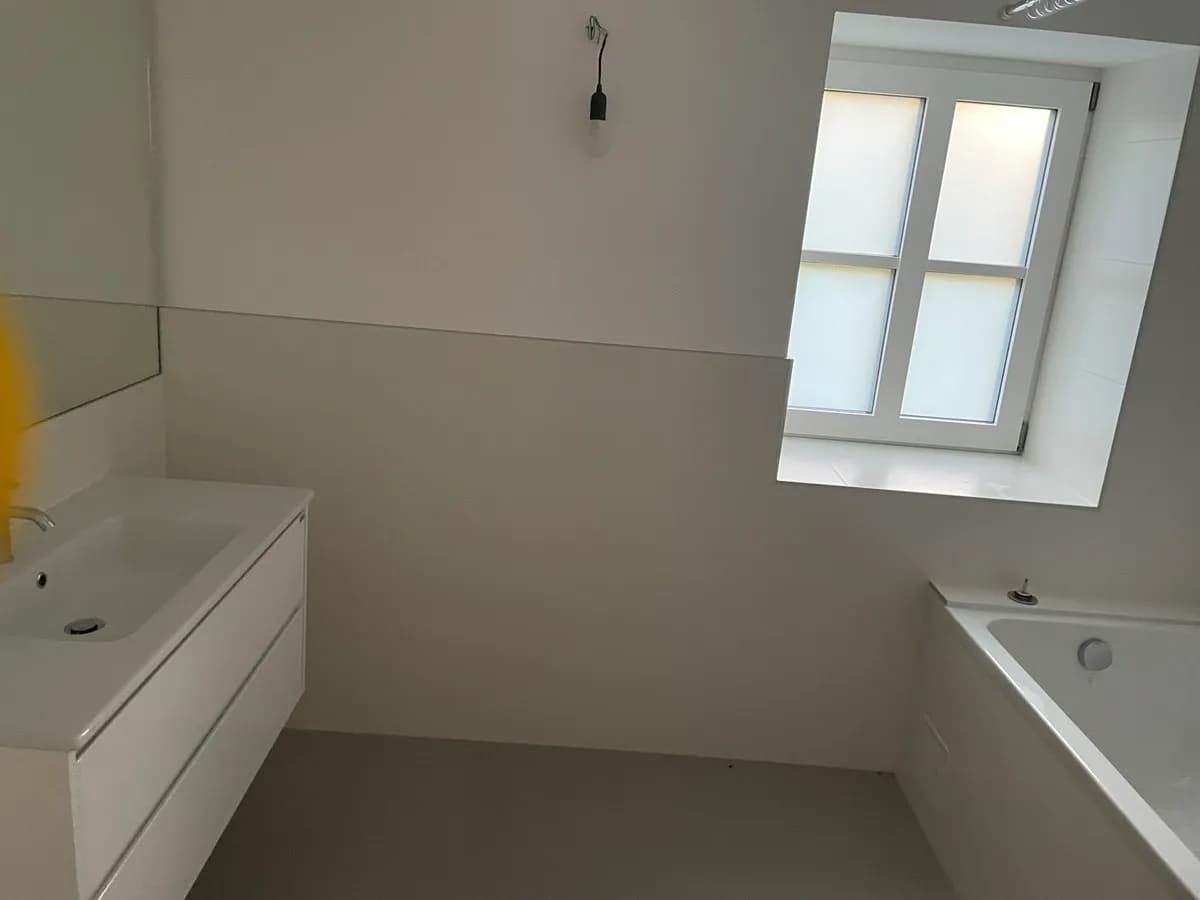 4-Zimmer-Wohnung mieten in Wien – 137 m², € 2.195 – Bild 13 von 60
