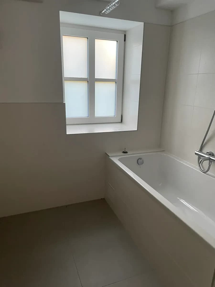 4-Zimmer-Wohnung mieten in Wien – 137 m², € 2.195 – Bild 14 von 60