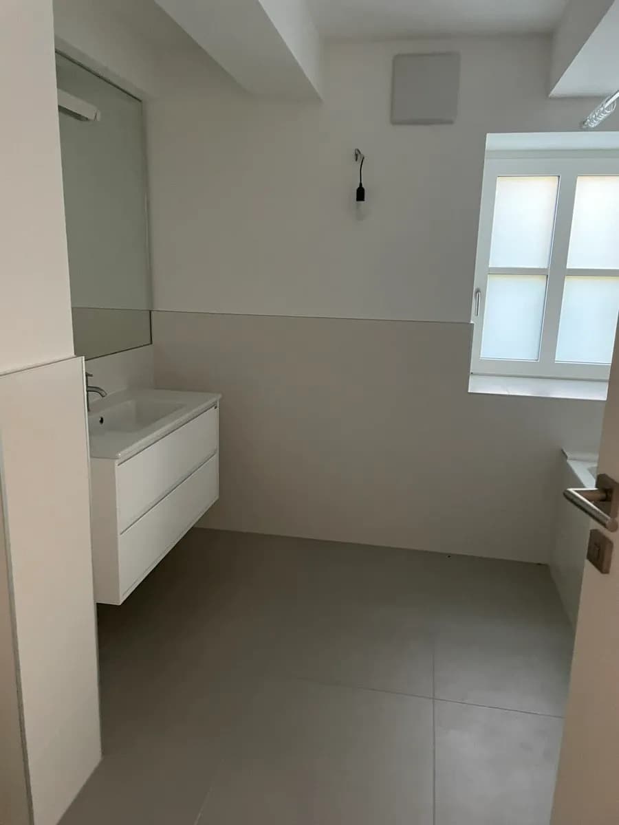 4-Zimmer-Wohnung mieten in Wien – 137 m², € 2.195 – Bild 15 von 60