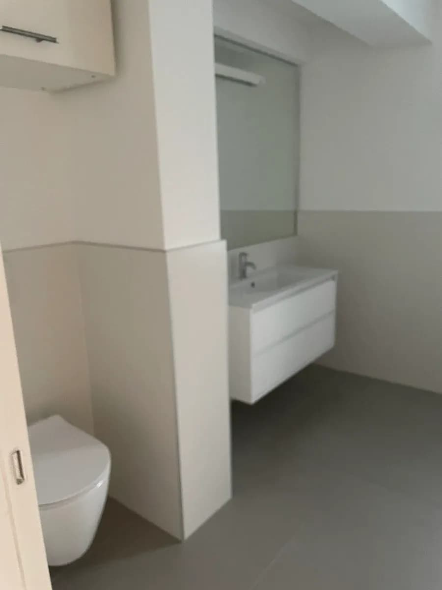 4-Zimmer-Wohnung mieten in Wien – 137 m², € 2.195 – Bild 16 von 60