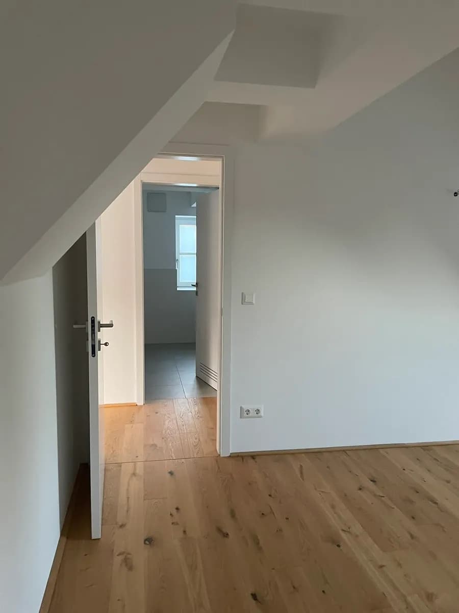 4-Zimmer-Wohnung mieten in Wien – 137 m², € 2.195 – Bild 17 von 60