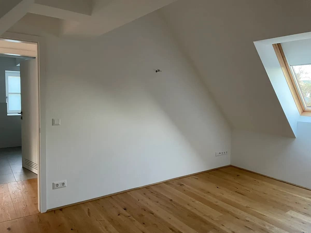 4-Zimmer-Wohnung mieten in Wien – 137 m², € 2.195 – Bild 18 von 60