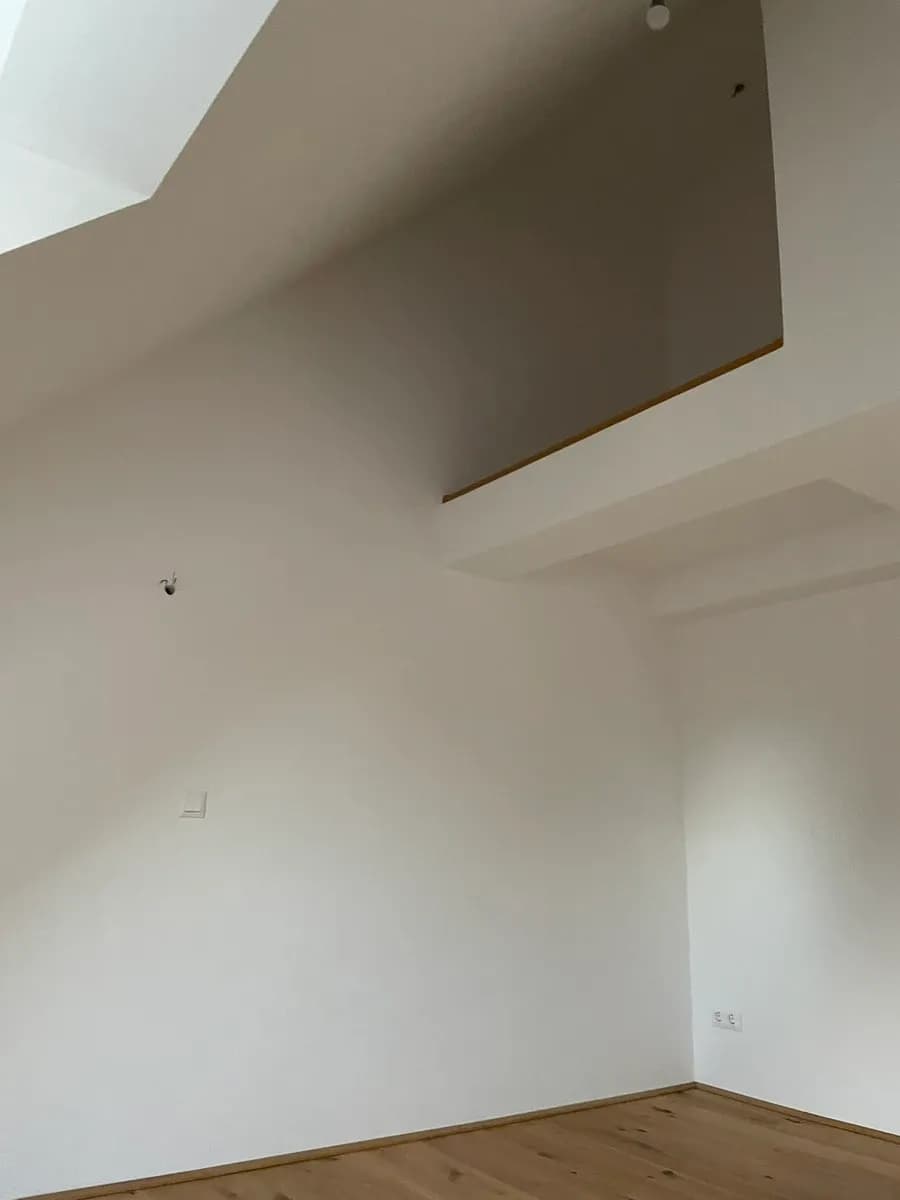 4-Zimmer-Wohnung mieten in Wien – 137 m², € 2.195 – Bild 19 von 60