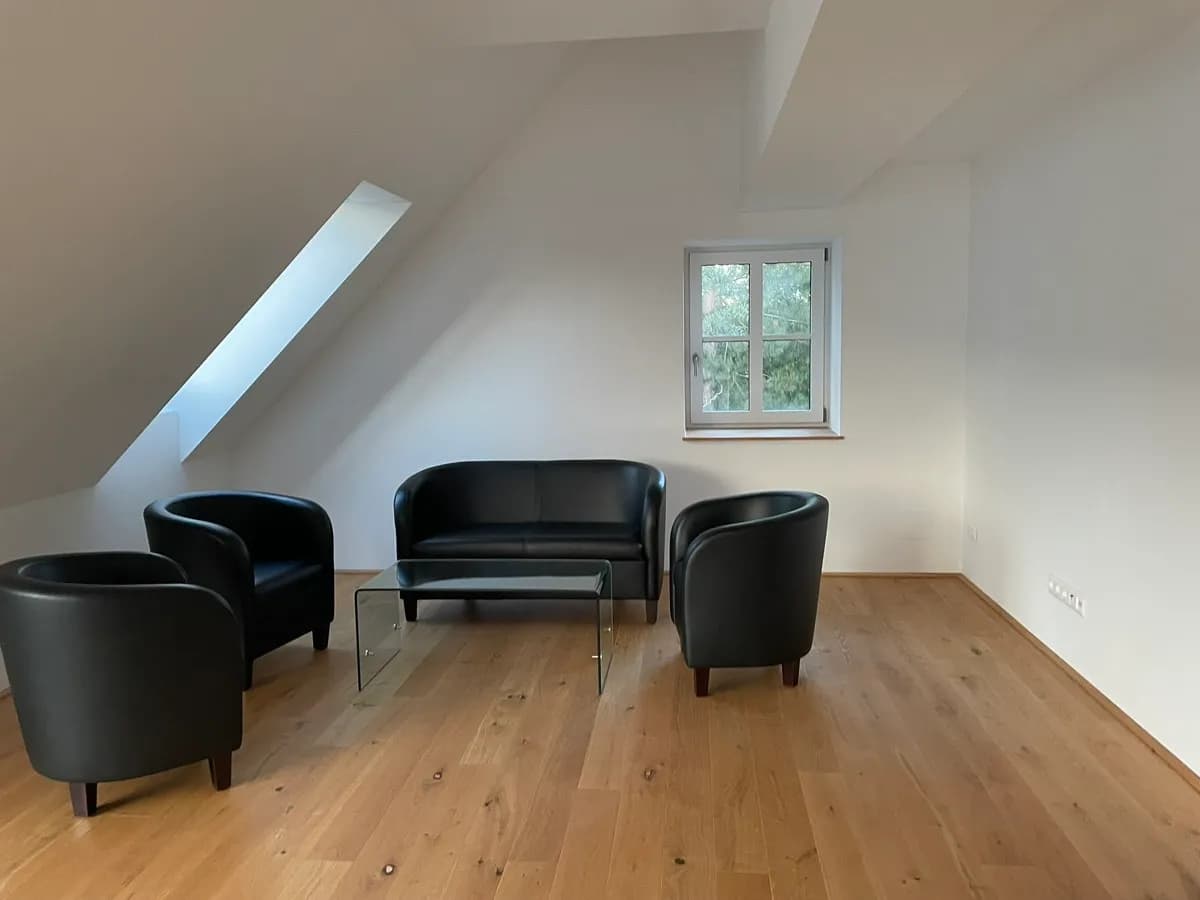 4-Zimmer-Wohnung mieten in Wien – 137 m², € 2.195 – Bild 20 von 60