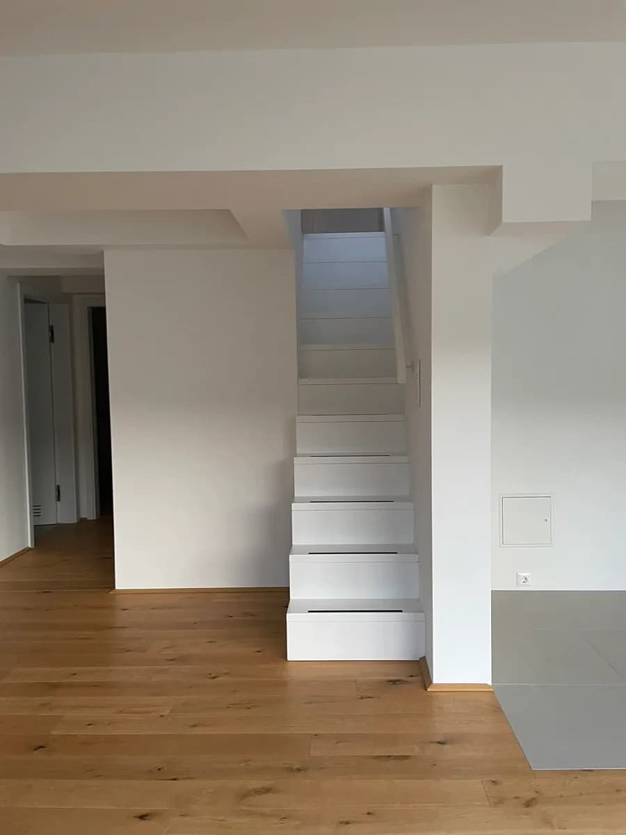 4-Zimmer-Wohnung mieten in Wien – 137 m², € 2.195 – Bild 21 von 60