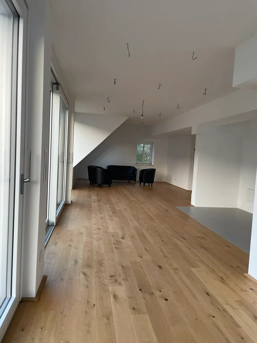 4-Zimmer-Wohnung mieten in Wien – 137 m², € 2.195 – Bild 23 von 60