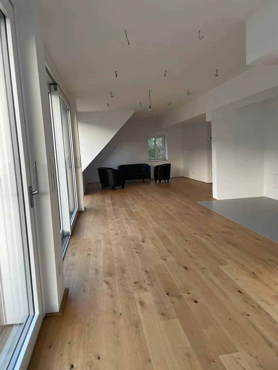 4-Zimmer-Wohnung mieten in Wien – 137 m², € 2.195 – Bild 24 von 60
