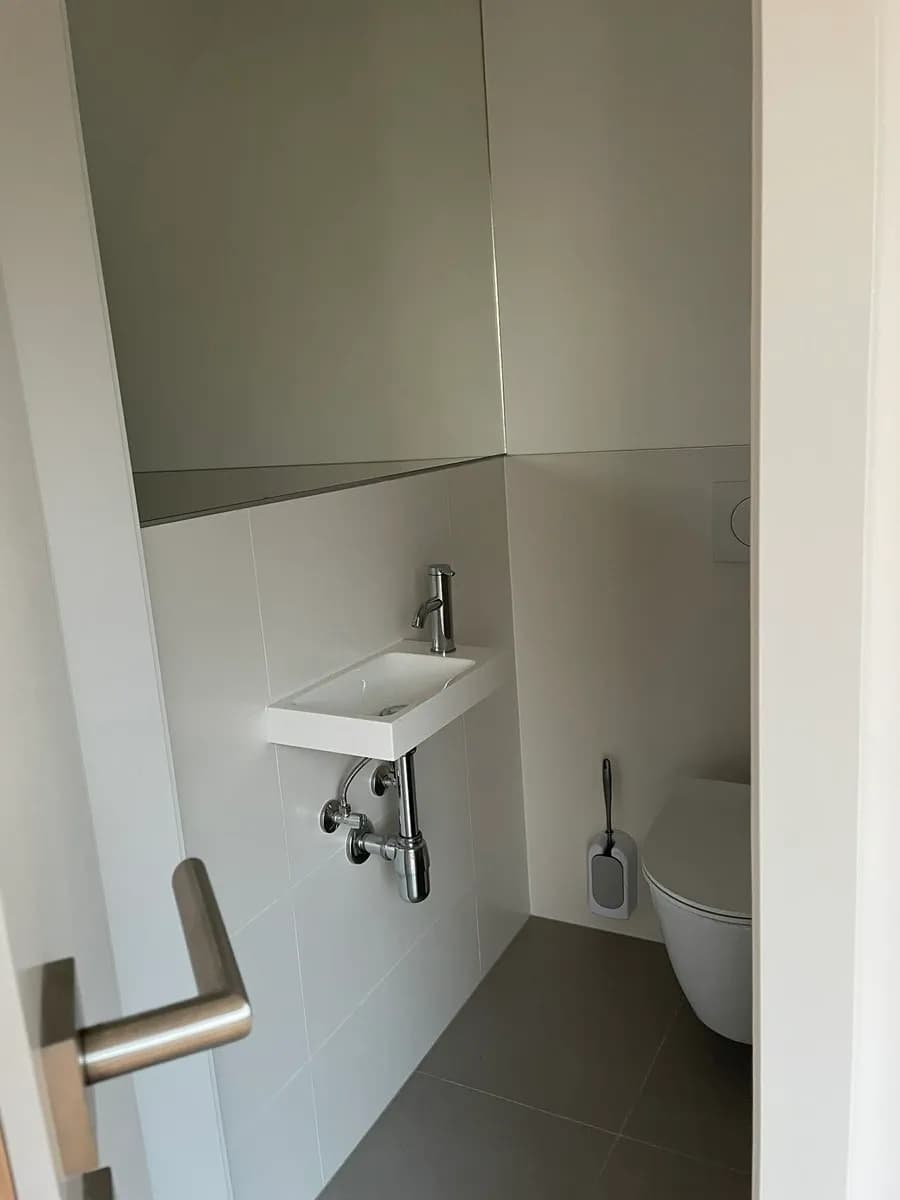 4-Zimmer-Wohnung mieten in Wien – 137 m², € 2.195 – Bild 25 von 60