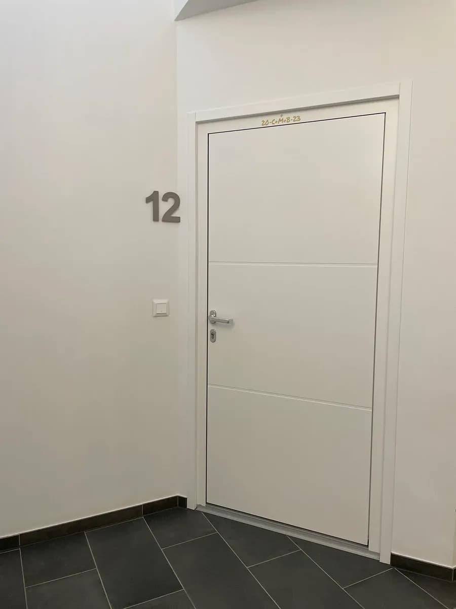 4-Zimmer-Wohnung mieten in Wien – 137 m², € 2.195 – Bild 27 von 60