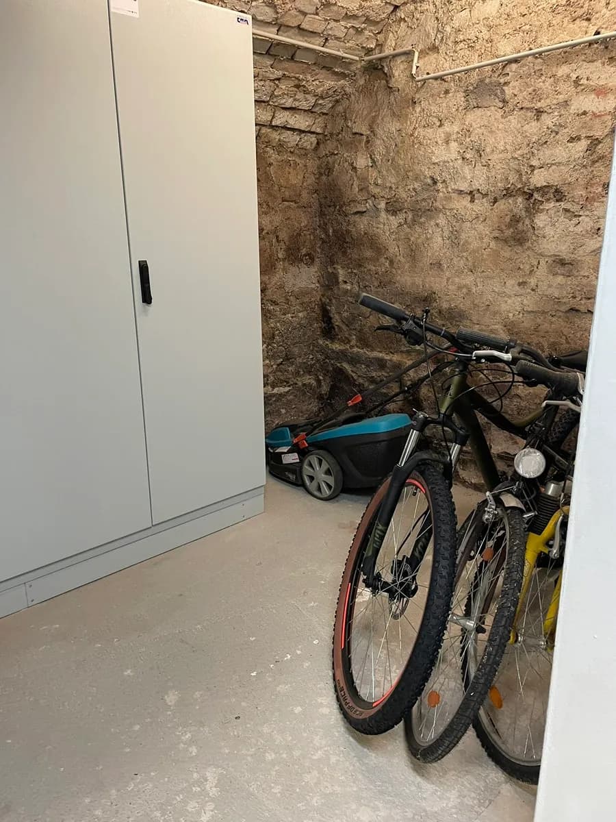 4-Zimmer-Wohnung mieten in Wien – 137 m², € 2.195 – Bild 28 von 60