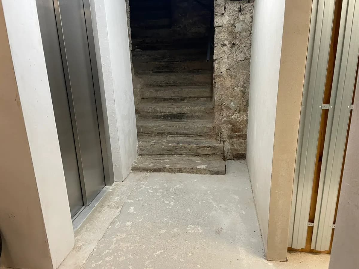 4-Zimmer-Wohnung mieten in Wien – 137 m², € 2.195 – Bild 29 von 60