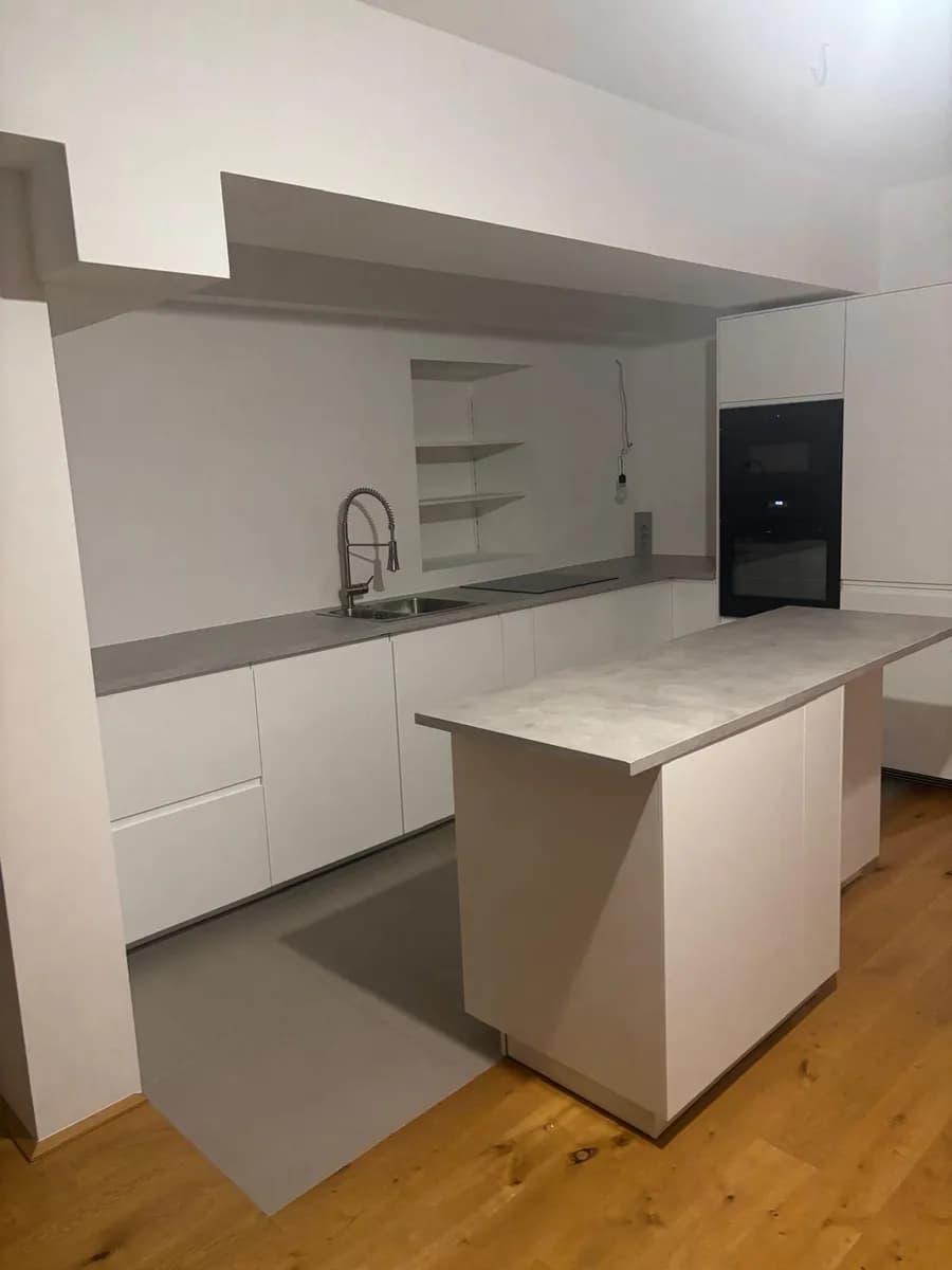 4-Zimmer-Wohnung mieten in Wien – 137 m², € 2.195 – Bild 31 von 60
