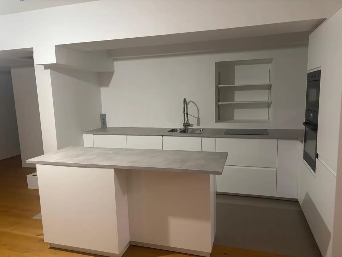 4-Zimmer-Wohnung mieten in Wien – 137 m², € 2.195 – Bild 32 von 60