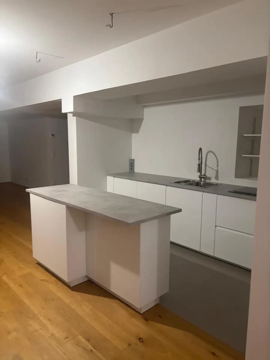 4-Zimmer-Wohnung mieten in Wien – 137 m², € 2.195 – Bild 33 von 60