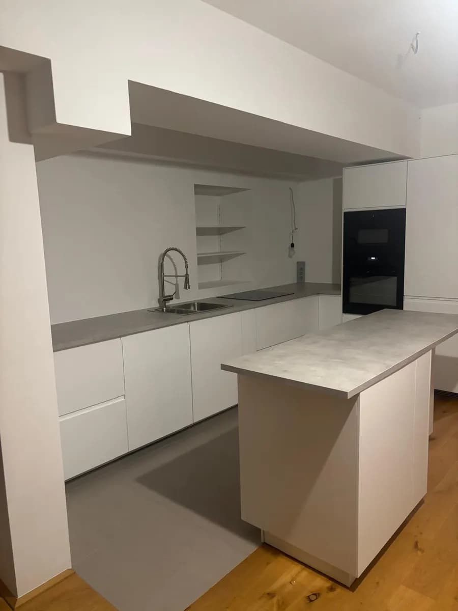 4-Zimmer-Wohnung mieten in Wien – 137 m², € 2.195 – Bild 34 von 60