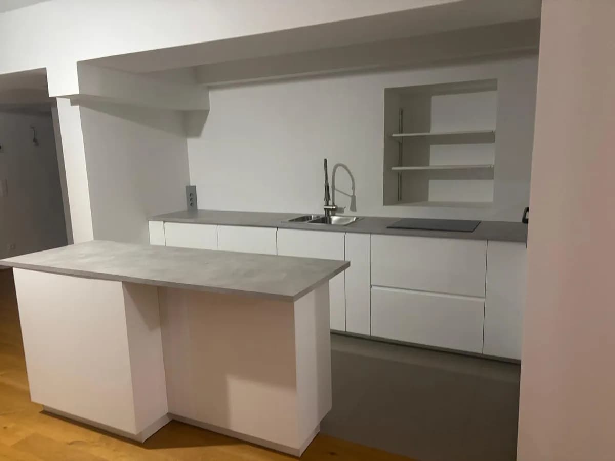 4-Zimmer-Wohnung mieten in Wien – 137 m², € 2.195 – Bild 35 von 60