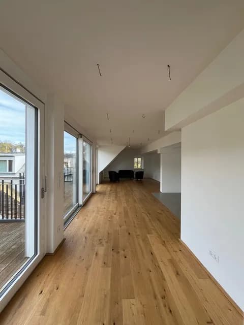4-Zimmer-Wohnung mieten in Wien – 137 m², € 2.195 – Bild 36 von 60