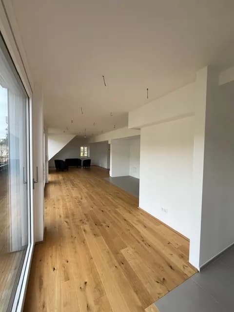 4-Zimmer-Wohnung mieten in Wien – 137 m², € 2.195 – Bild 37 von 60